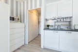 Ferienwohnung in Laboe - Börn BRN Seemöwe - Bild 16