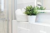 Ferienwohnung in Laboe - Börn BRN Seemöwe - Bild 19
