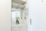 Ferienwohnung in Laboe - Börn BRN Seemöwe - Bild 21