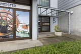 Ferienwohnung in Laboe - Börn BRN Seemöwe - Bild 24