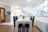 Ferienwohnung in Kellenhusen - Aufwind - Bild 8