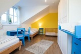 Ferienwohnung in Kellenhusen - Aufwind - Bild 18