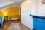 Ferienwohnung in Kellenhusen - Aufwind - Bild 19