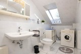 Ferienwohnung in Kellenhusen - Aufwind - Bild 23