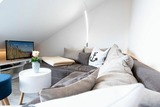 Ferienwohnung in Kellenhusen - Ostseequartier Ankerplatz - Bild 5