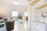 Ferienwohnung in Scharbeutz - Haus Pegasus K&uuml;stenliebe - Bild 9