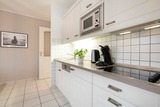 Ferienwohnung in Scharbeutz - Haus Pegasus K&uuml;stenliebe - Bild 15