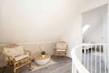 Ferienwohnung in Scharbeutz - Haus Pegasus K&uuml;stenliebe - Bild 24