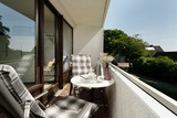 Ferienwohnung in Kellenhusen - Sol Mare Wohnung 19 - Bild 8