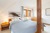 Ferienhaus in Fehmarn OT Avendorf - Alte Liebe - Bild 25