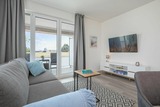 Ferienwohnung in Dahme - D&uuml;ne und Meer D&uuml;nenperle - Bild 4