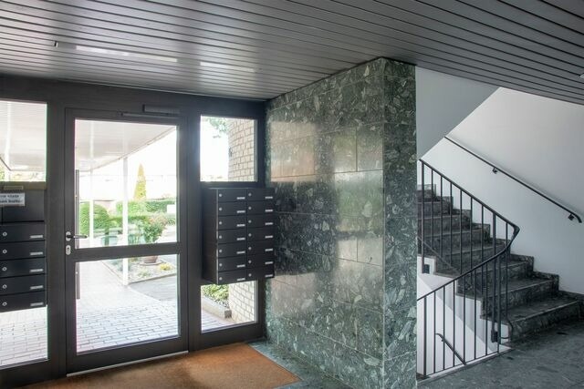 Ferienwohnung in Dahme - Haus Vier Jahreszeiten Buona Vista - Bild 20