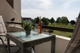 Ferienwohnung in Gr&ouml;mitz - Villa am Meer Pier 52 - Bild 8