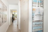 Ferienwohnung in Gr&ouml;mitz - Villa am Meer Pier 52 - Bild 20