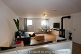 Ferienwohnung in Fehmarn OT Puttgarden - Kampenweg 8 Korallenriff - Bild 1