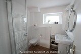 Ferienwohnung in Fehmarn OT Puttgarden - Kampenweg 8 Korallenriff - Bild 7