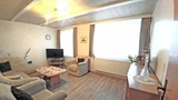Ferienwohnung in Fehmarn OT Westerbergen - An der alten Pappel Nr. 1 - Bild 1
