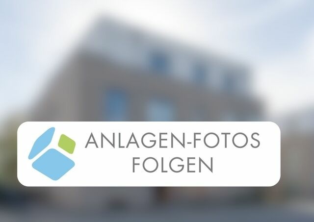 Ferienwohnung in Fehmarn OT Westerbergen - An der alten Pappel Nr. 1 - Bild 7
