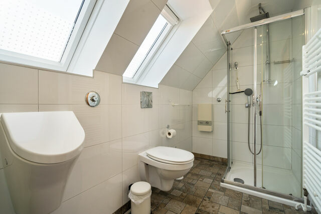 Ferienwohnung in Sch&ouml;nberger Strand - OstseeOase - Bild 23