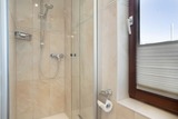 Ferienwohnung in Lensterstrand - Bungalow Zwergenweg 2b - Bild 19