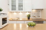 Ferienwohnung in Grömitz - Grün 17 Antias Ostseekoje - Bild 2