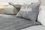 Ferienwohnung in Grömitz - Grün 17 Antias Ostseekoje - Bild 14