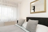 Ferienwohnung in Grömitz - Grün 17 Antias Ostseekoje - Bild 16