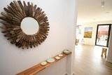 Ferienhaus in Dahme - Heimathafen Dahme - Bild 12
