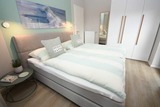 Ferienhaus in Dahme - Heimathafen Dahme - Bild 25