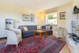 Ferienwohnung in Scharbeutz - Seemööv - Bild 1