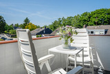 Ferienwohnung in Scharbeutz - Seemööv - Bild 9