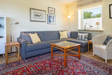 Ferienwohnung in Scharbeutz - Seemööv - Bild 10
