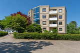 Ferienwohnung in Scharbeutz - Seemööv - Bild 23