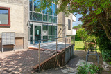 Ferienwohnung in Scharbeutz - Seemööv - Bild 24