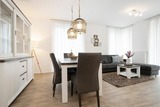 Ferienwohnung in Kellenhusen - KellenHus Wohnung 4 - Bild 13