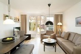 Ferienhaus in Dahme - Haus Sandkorn - Bild 5