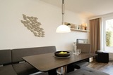 Ferienhaus in Dahme - Haus Sandkorn - Bild 11