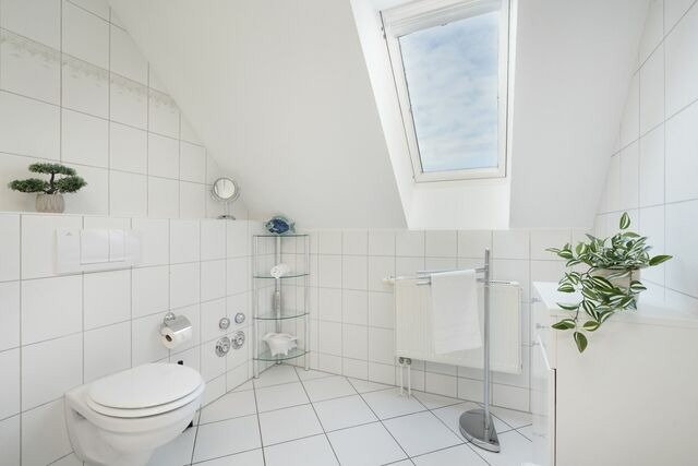 Ferienwohnung in Kellenhusen - Strandresidenz Wohnung 7 - Bild 25