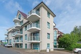 Ferienwohnung in Niendorf/Ostsee - Pamirstra&szlig;e 2 Heimathafen Niendorf - Bild 23