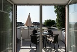 Ferienwohnung in Kellenhusen - Strandresidenz Wohnung 9 - Bild 7