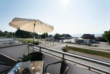 Ferienwohnung in Kellenhusen - Strandresidenz Wohnung 9 - Bild 10