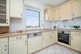 Ferienwohnung in Kellenhusen - Strandresidenz Wohnung 9 - Bild 15
