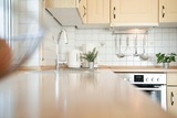 Ferienwohnung in Kellenhusen - Strandresidenz Wohnung 9 - Bild 18