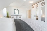 Ferienwohnung in Kellenhusen - Strandresidenz Wohnung 9 - Bild 21
