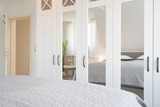 Ferienwohnung in Kellenhusen - Strandresidenz Wohnung 9 - Bild 24