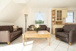 Strandresidenz Wohnung 9