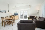 Ferienwohnung in Kellenhusen - Strandresidenz Wohnung 9 - Bild 3