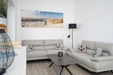 Ferienwohnung in Gr&ouml;mitz - Seestra&szlig;e 9a Strandleben - Bild 5