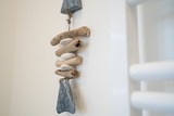 Ferienwohnung in Gr&ouml;mitz - Seestra&szlig;e 9a Strandleben - Bild 22