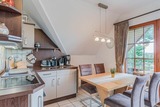 Ferienwohnung in Scharbeutz - Schmiedestraße 3 Wohnung 7 - Bild 3